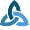 https://www.mncjobs.co.uk/company/uniphar-medtech