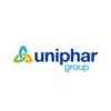https://www.mncjobs.co.uk/company/uniphar