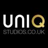 https://www.mncjobs.co.uk/company/uniq-studios-limited