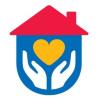 https://www.mncjobs.co.uk/company/unique-care-group