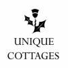 https://www.mncjobs.co.uk/company/unique-cottages