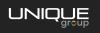 https://www.mncjobs.co.uk/company/unique-group-southern