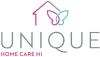 https://www.mncjobs.co.uk/company/unique-home-care
