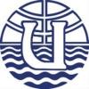 https://www.mncjobs.co.uk/company/unique-maritime-group