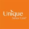 https://www.mncjobs.co.uk/company/unique-senior-care