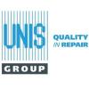 https://www.mncjobs.co.uk/company/unis-group