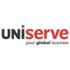 https://www.mncjobs.co.uk/company/uniserve-group