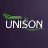 https://www.mncjobs.co.uk/company/unison