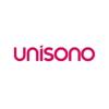 https://www.mncjobs.co.uk/company/unisono-uk