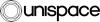 https://www.mncjobs.co.uk/company/unispace