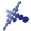 https://www.mncjobs.co.uk/company/unisurge-international-ltd