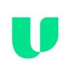 https://www.mncjobs.co.uk/company/unisys