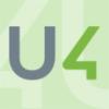 https://www.mncjobs.co.uk/company/unit4