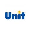 https://www.mncjobs.co.uk/company/unit