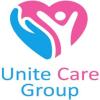 https://www.mncjobs.co.uk/company/unite-care-group-ltd