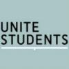 https://www.mncjobs.co.uk/company/unite-students