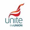 https://www.mncjobs.co.uk/company/unite-the-union