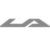https://www.mncjobs.co.uk/company/united-aerospace