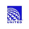 https://www.mncjobs.co.uk/company/united-airlines
