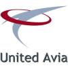 https://www.mncjobs.co.uk/company/united-avia-services-ltd