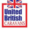 https://www.mncjobs.co.uk/company/united-british-caravans