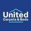 https://www.mncjobs.co.uk/company/united-carpets-and-beds