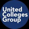 https://www.mncjobs.co.uk/company/united-colleges-group