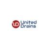 https://www.mncjobs.co.uk/company/united-drains