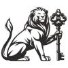 https://www.mncjobs.co.uk/company/united-homes-group