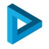 https://www.mncjobs.co.uk/company/united-infrastructure