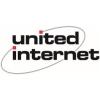 https://www.mncjobs.co.uk/company/united-internet