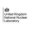 https://www.mncjobs.co.uk/company/united-kingdom-national-nuclear-laboratory