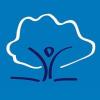 https://www.mncjobs.co.uk/company/united-learning