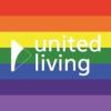 https://www.mncjobs.co.uk/company/united-living