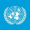 https://www.mncjobs.co.uk/company/united-nations