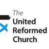 https://www.mncjobs.co.uk/company/united-reformed-church