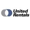 https://www.mncjobs.co.uk/company/united-rentals