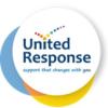 https://www.mncjobs.co.uk/company/united-response