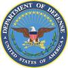 https://www.mncjobs.co.uk/company/united-states-department-of-defense