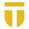 https://www.mncjobs.co.uk/company/united-trust-bank