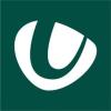 https://www.mncjobs.co.uk/company/united-utilities