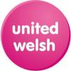 https://www.mncjobs.co.uk/company/united-welsh