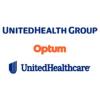 https://www.mncjobs.co.uk/company/unitedhealthcare