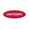 https://www.mncjobs.co.uk/company/unitemps