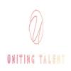 https://www.mncjobs.co.uk/company/uniting-talent