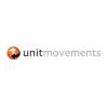 https://www.mncjobs.co.uk/company/unitmovements