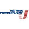 https://www.mncjobs.co.uk/company/unitrak-powderflight-ltd