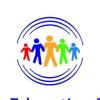 https://www.mncjobs.co.uk/company/unity-education-trust