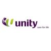https://www.mncjobs.co.uk/company/unity-pharmacy