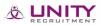 https://www.mncjobs.co.uk/company/unity-recruitment